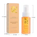 50Ml