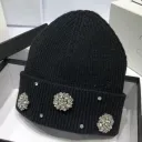 Black 1