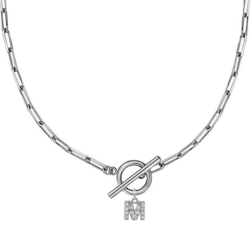 https://cf.cjdropshipping.com/quick/product/01a5cfef-76b2-4358-974e-512bc3f6ecad.jpg