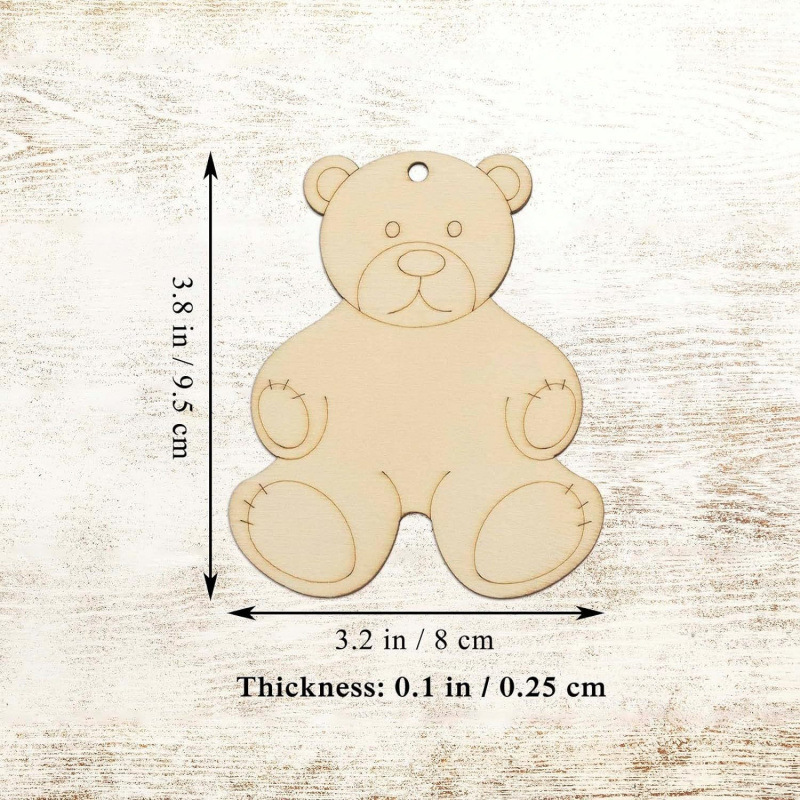 https://cf.cjdropshipping.com/quick/product/01a60632-b203-466b-8b0e-b0e336353aba.jpg