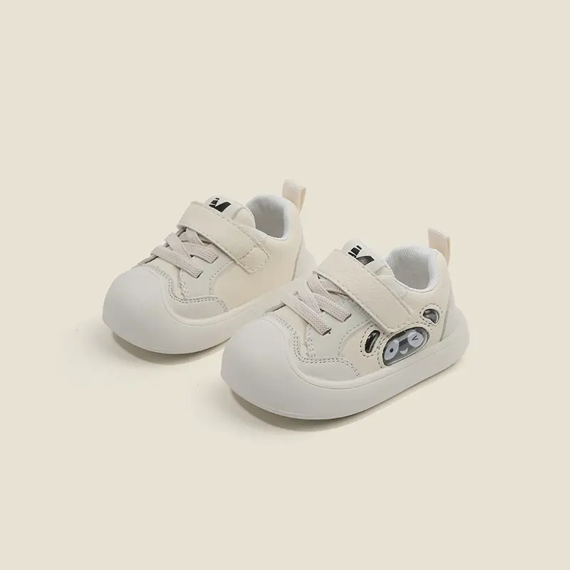 Fashionable Sports Shoes Baby And Infant Toddler Shoes
