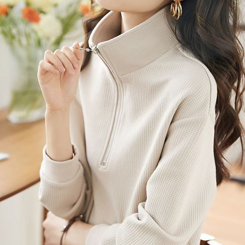 https://cf.cjdropshipping.com/quick/product/01aef6da-9dcd-4859-99f2-d51e6f352248.jpg