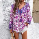 Floral