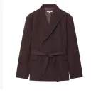 Top-L
