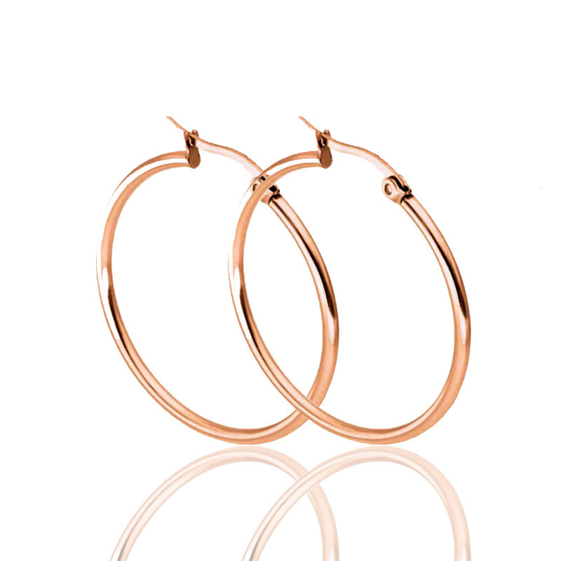 https://cf.cjdropshipping.com/quick/product/01b5c06f-a609-4bc1-bbb8-693f951aeea3.jpg