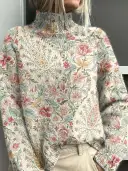 Style 40