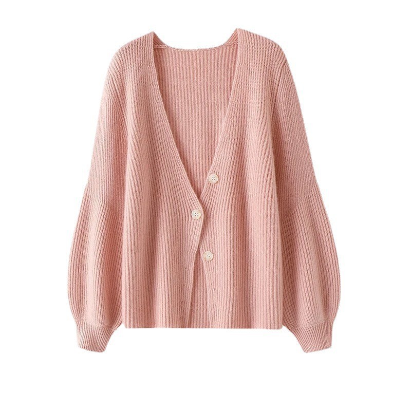 https://cf.cjdropshipping.com/quick/product/01ba9e5d-474d-42be-a7bc-407eb139ede2.jpg