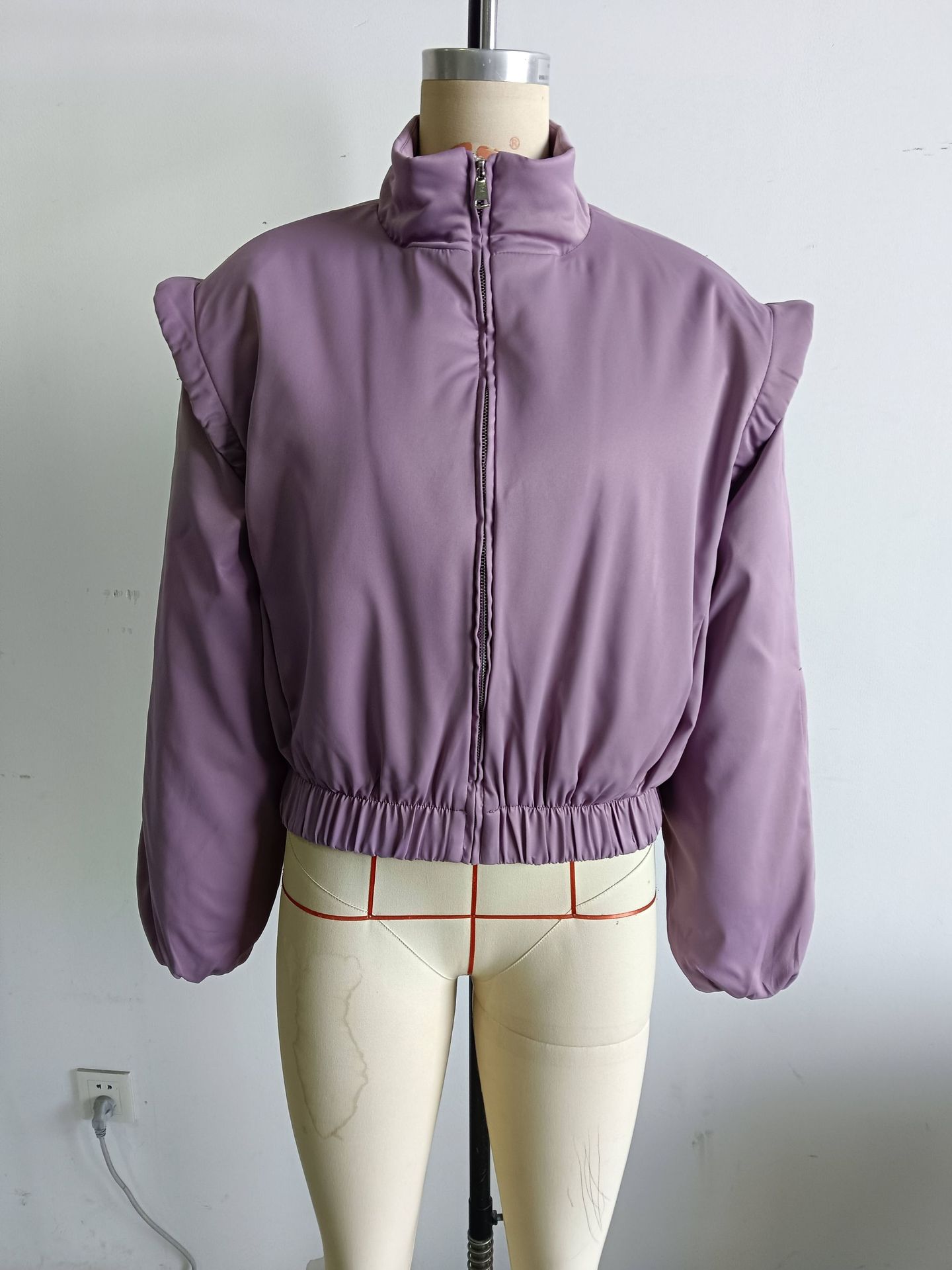 01baf22b ca2d 4a73 af6d f2d987238ed8