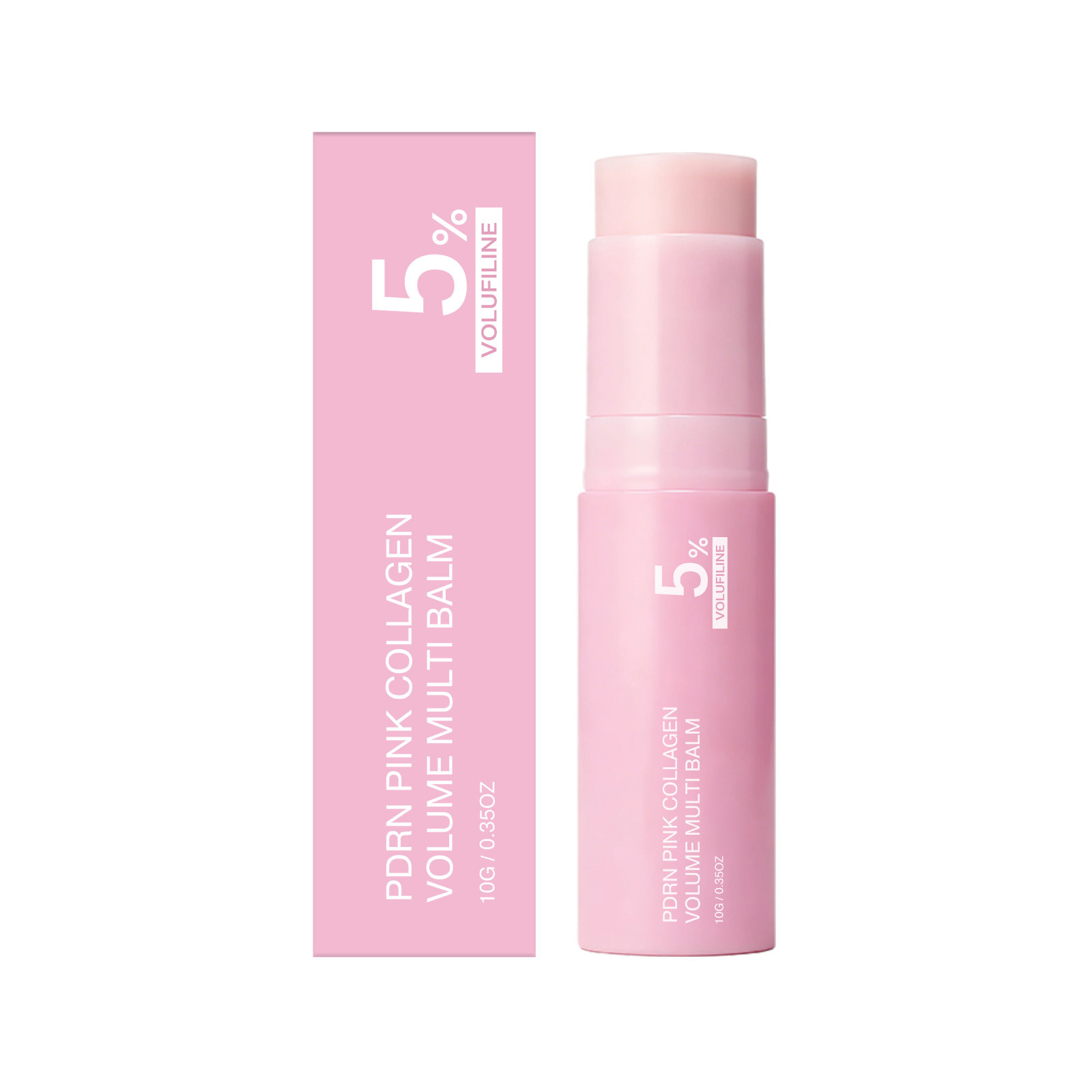 https://cf.cjdropshipping.com/quick/product/01bf20a9-84ad-4b87-81ea-7f888d025e7d.jpg