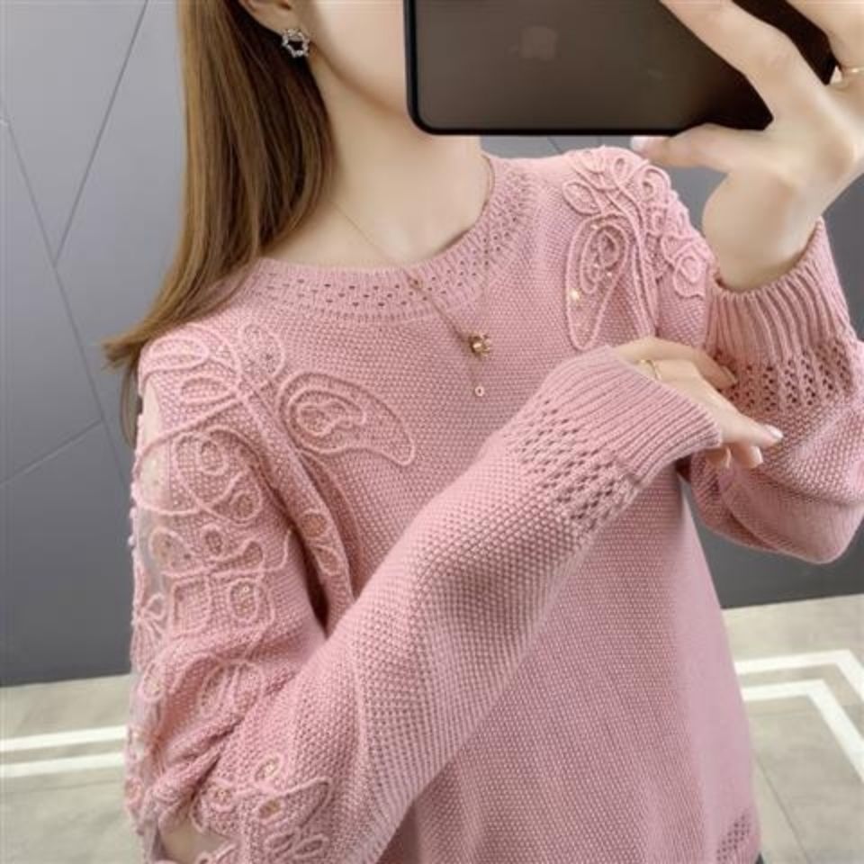 https://cf.cjdropshipping.com/quick/product/01bf6c55-218b-4091-9312-a39accc28093.jpg