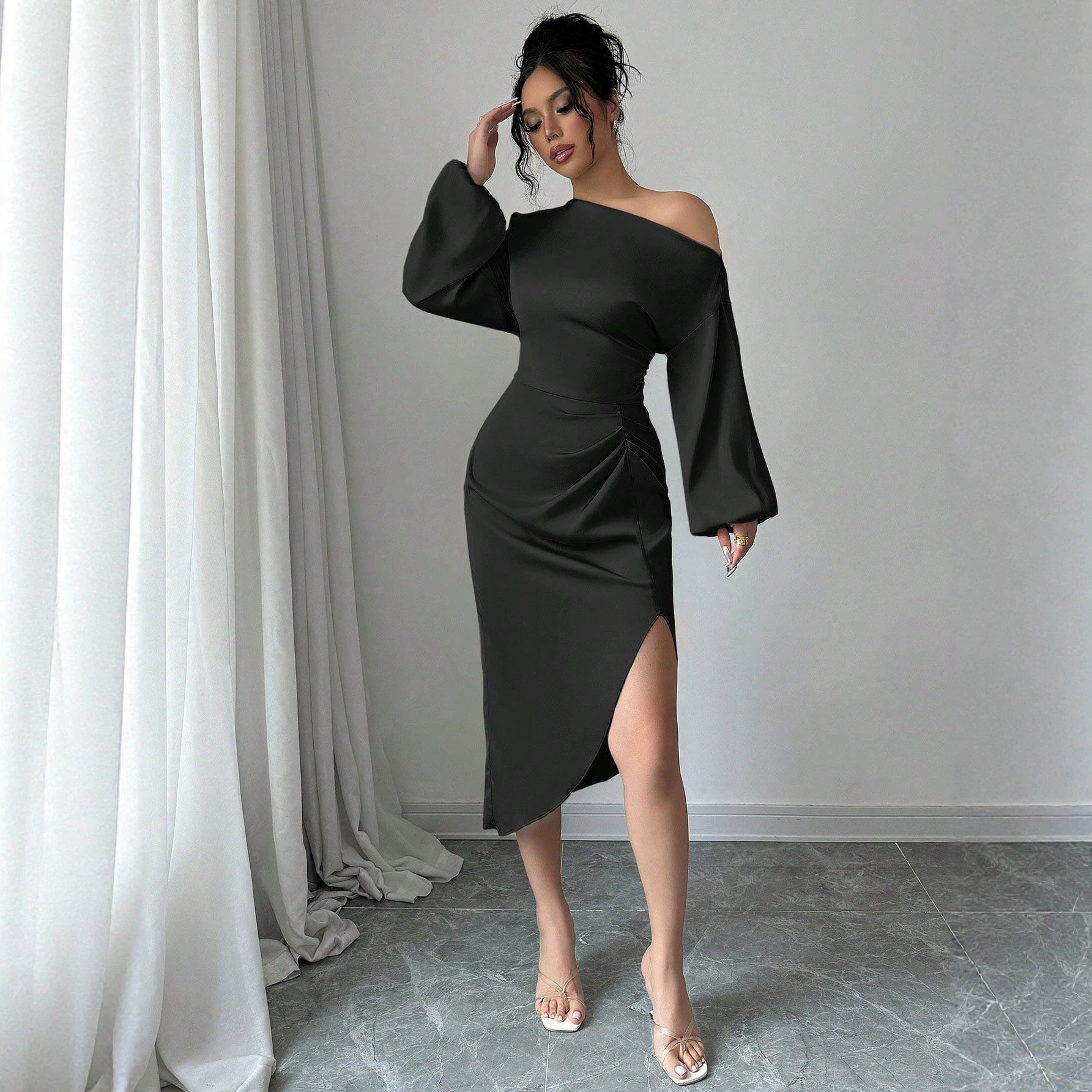 https://cf.cjdropshipping.com/quick/product/01bf85d9-782e-4f71-8568-6fb292bdd27c.jpg