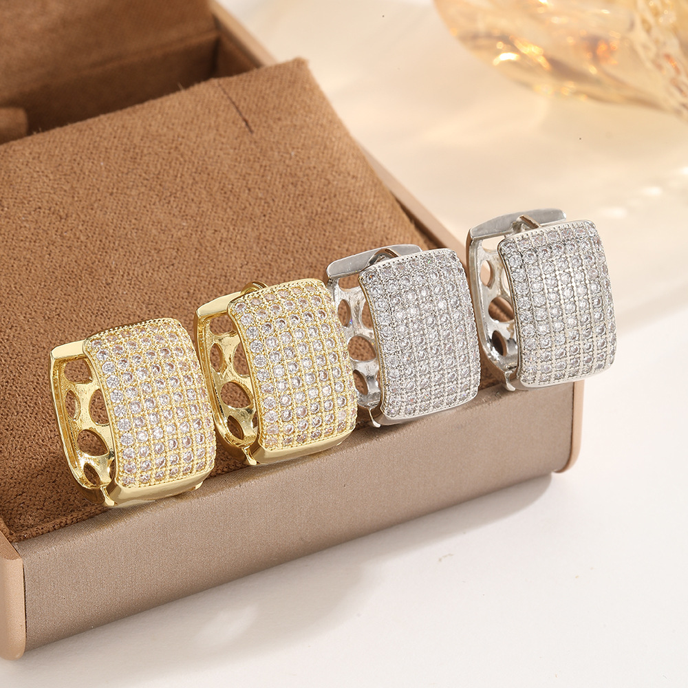 https://cf.cjdropshipping.com/quick/product/01c0c625-a8d4-415f-a493-6435f8904948.jpg