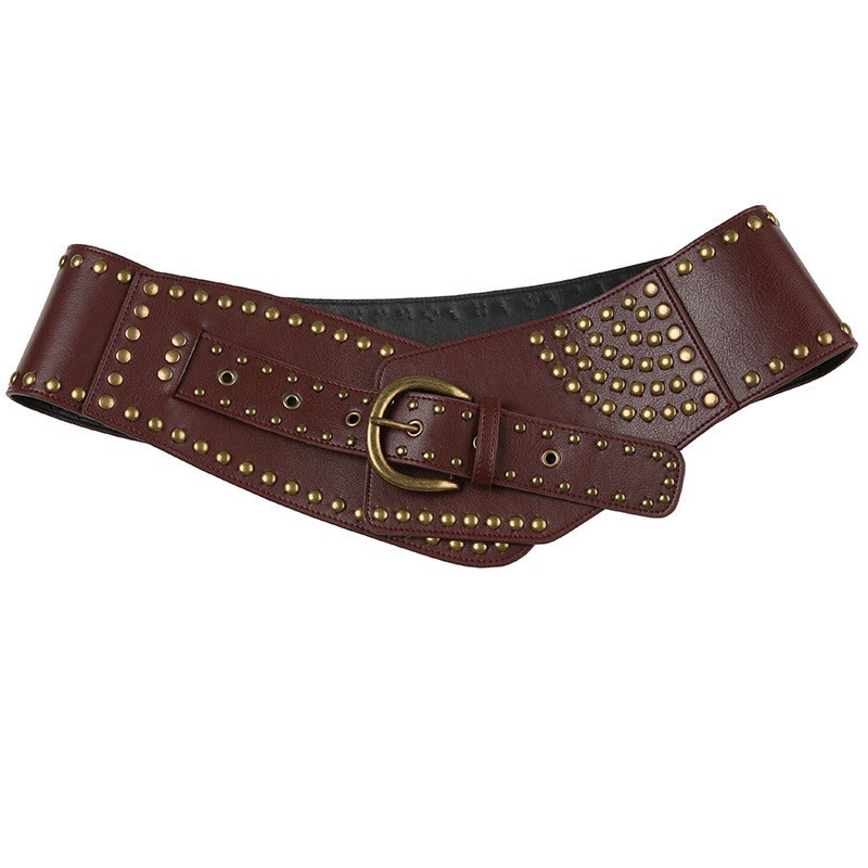 https://cf.cjdropshipping.com/quick/product/01c189d2-f4d7-45f9-a2f0-a37940b54e9d.jpg