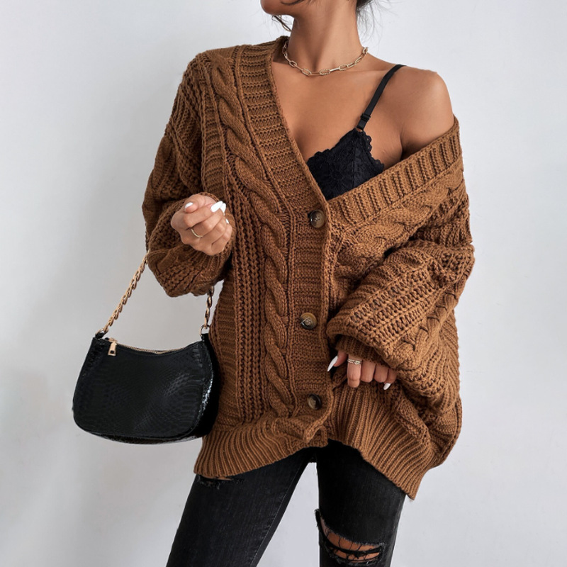 https://cf.cjdropshipping.com/quick/product/01c2b09a-3d95-4f64-8324-17e2d019c6be.jpg