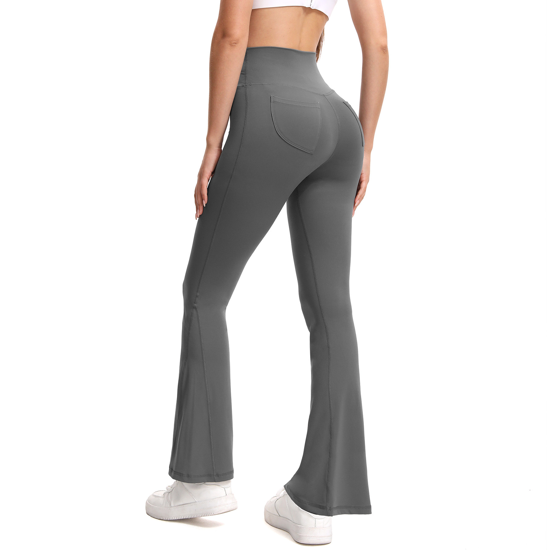 https://cf.cjdropshipping.com/quick/product/01c2b947-10cd-4041-8e2b-45e01db6cb58.jpg