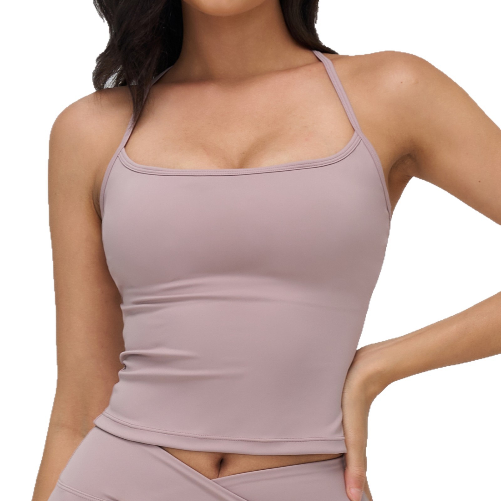 https://cf.cjdropshipping.com/quick/product/01c2ef75-3668-4955-8522-ecc7bec7c4db.jpg