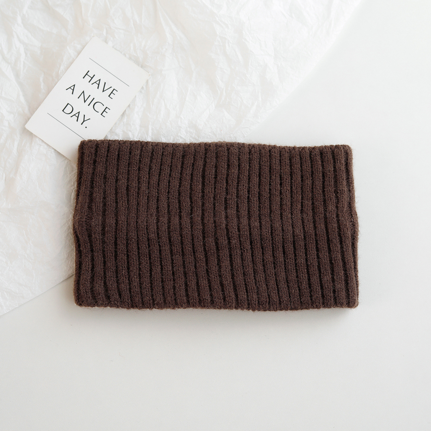 https://cf.cjdropshipping.com/quick/product/01c3643a-36b4-4d19-bacd-ab9dd9ac1fff.jpg