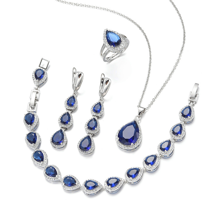 https://cf.cjdropshipping.com/quick/product/01c47f4e-3c86-427c-a1dc-198ca3b402ce.jpg