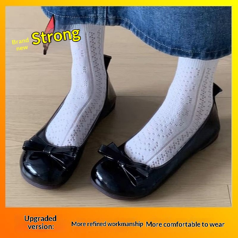 https://cf.cjdropshipping.com/quick/product/01c5ce3f-c45f-45ea-9fbe-d5cd5a8666f4.jpg