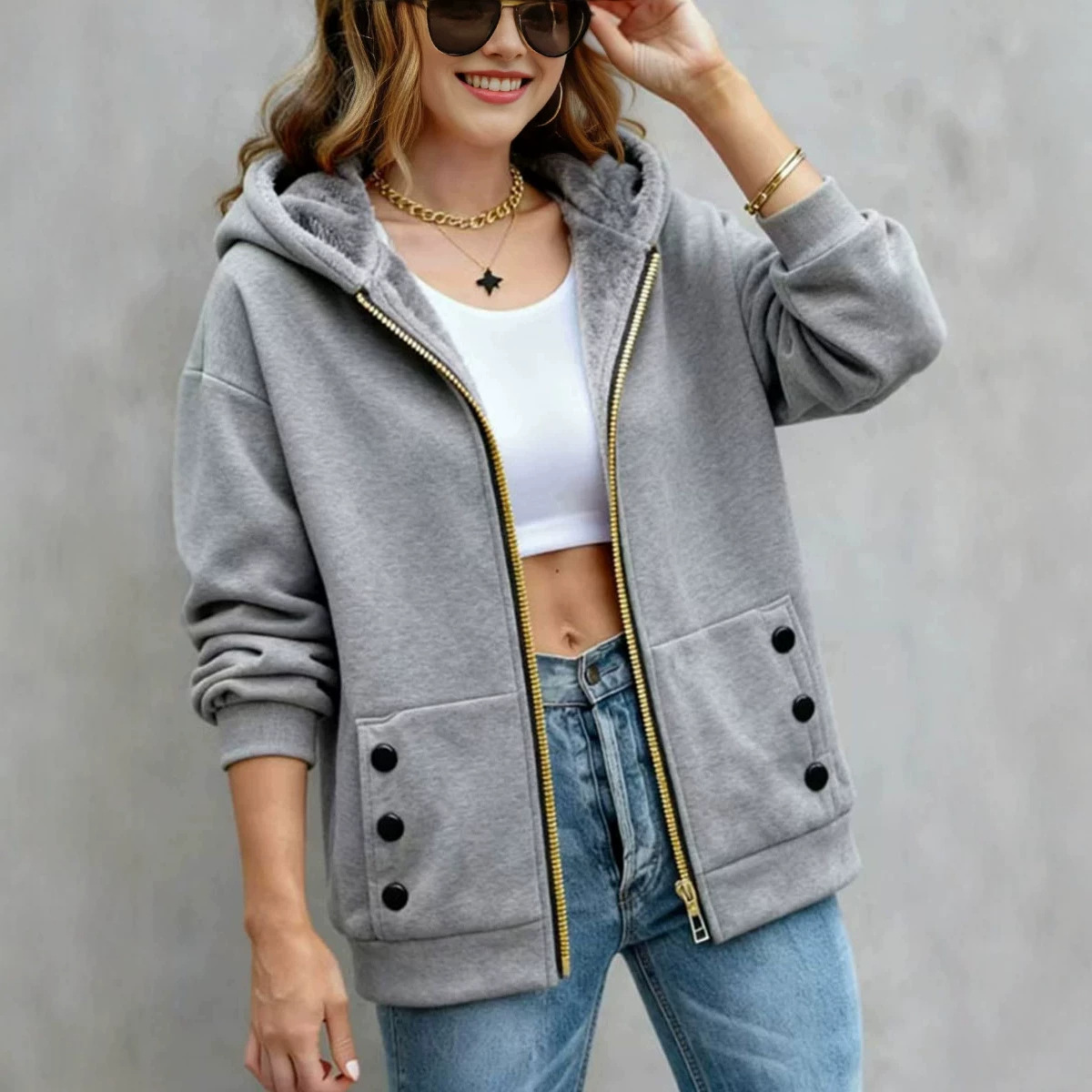 https://cf.cjdropshipping.com/quick/product/01c8a248-e1a1-4ee4-b617-dc5b079329d0.jpg