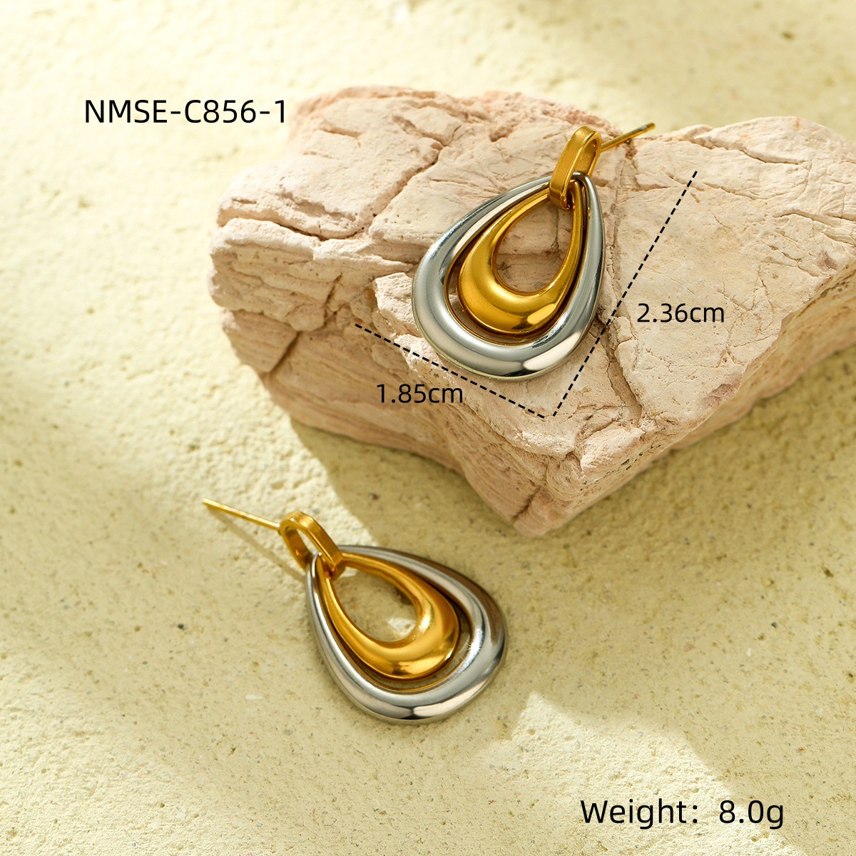 https://cf.cjdropshipping.com/quick/product/01c8a8b3-9bcb-4ae0-9818-95713e747110.jpg