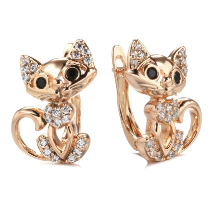 https://cf.cjdropshipping.com/quick/product/01c91594-7124-4ae6-b44b-ca9e3b16de9c.jpg