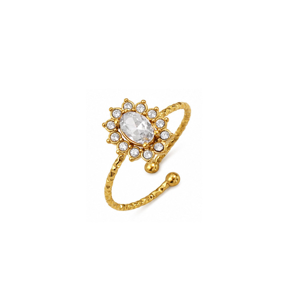https://cf.cjdropshipping.com/quick/product/01c9583e-90b8-498f-8948-177f51f05f62.jpg