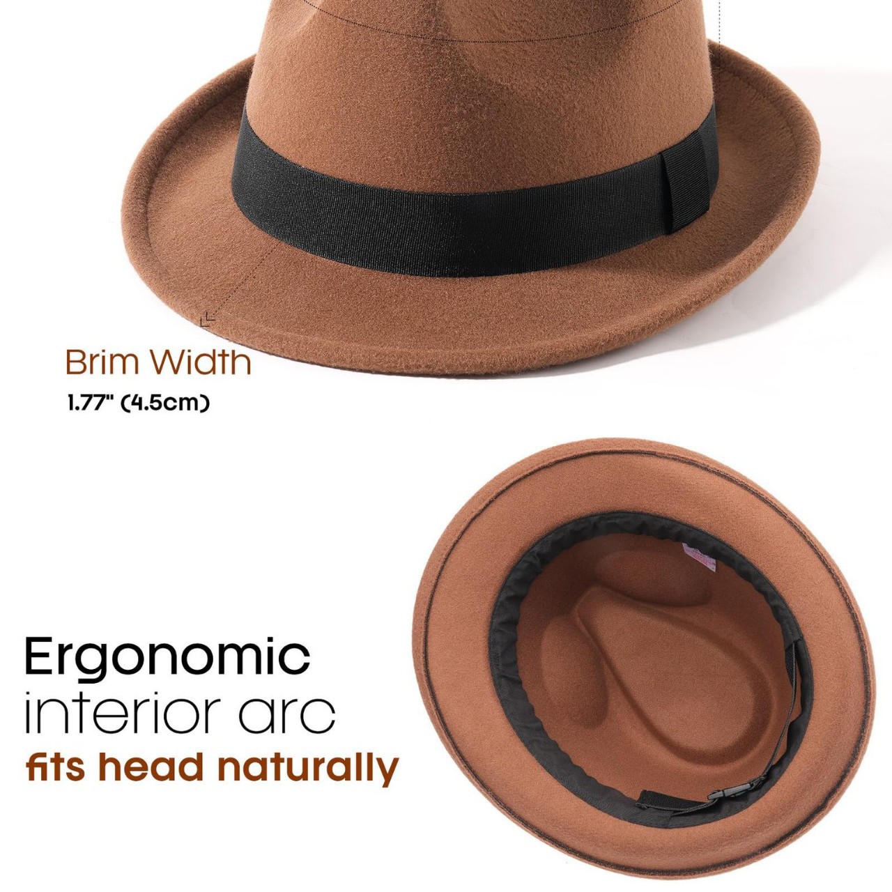 https://cf.cjdropshipping.com/quick/product/01c9a758-728f-4d4e-8e93-1491715ac1bc.jpg