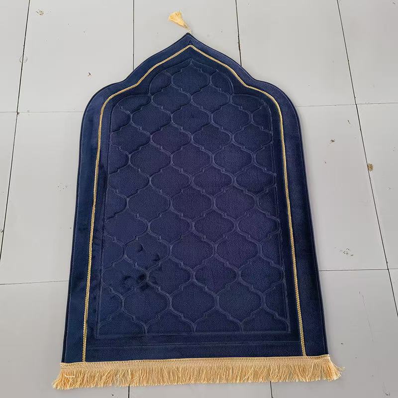 https://cf.cjdropshipping.com/quick/product/01caf011-0cee-47c7-a4f8-c266972ca11a.jpg