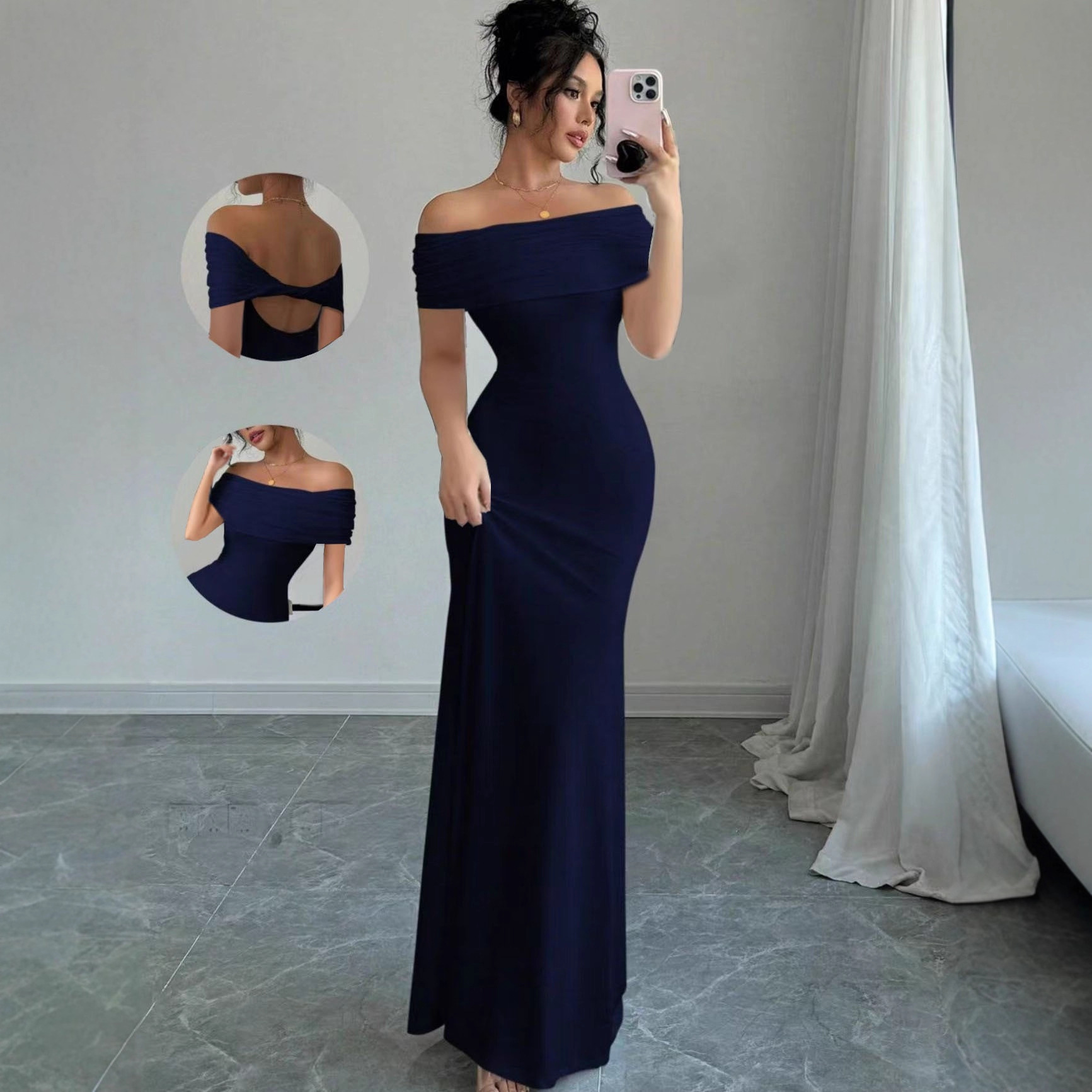 https://cf.cjdropshipping.com/quick/product/01cd964d-a9b6-47fa-9f98-cd49d83c0cd5.jpg