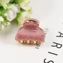 Cameo Brown