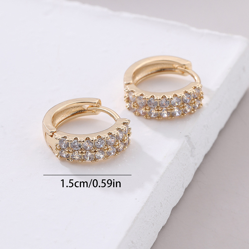 https://cf.cjdropshipping.com/quick/product/01cfd5c4-6c3a-4969-b1b8-53f6ba424d59.jpg