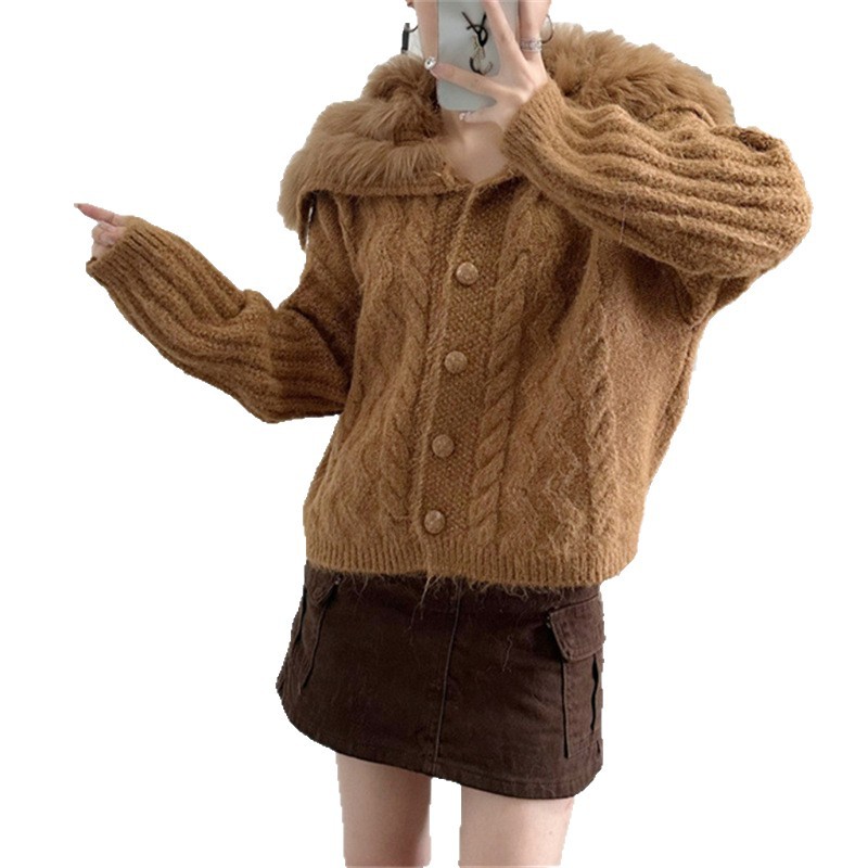 https://cf.cjdropshipping.com/quick/product/01d0cc9c-2e7f-4ce2-9bd6-d4591323540e.jpg