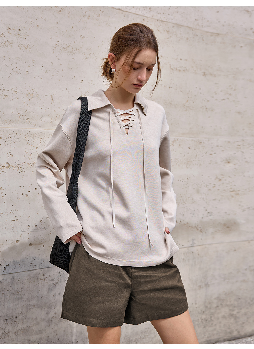 01d4ae1d cf50 4b1e bf29 c28c8b7484bf