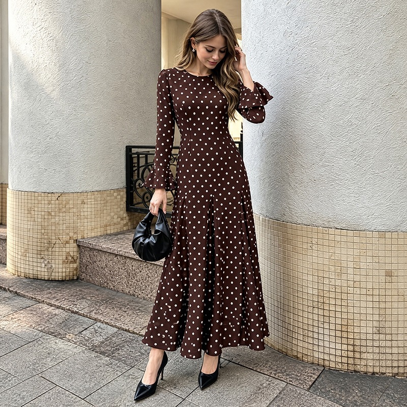 https://cf.cjdropshipping.com/quick/product/01d59d4d-1648-4883-9bb9-3ea71a1d729a.jpg