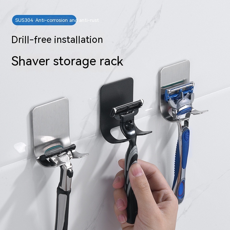 304 Stainless Steel Hook Bracket