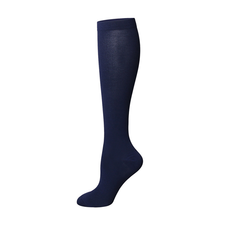 https://cf.cjdropshipping.com/quick/product/01d9da47-784e-4b4c-8d82-bea2287738f7.jpg