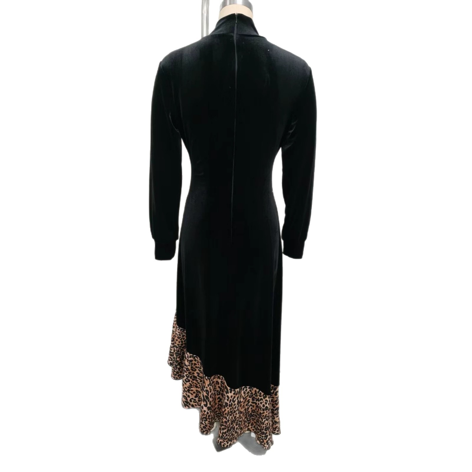 https://cf.cjdropshipping.com/quick/product/01db15bd-23f6-4c78-9870-917af2860aad.jpg