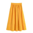 Skirt-L