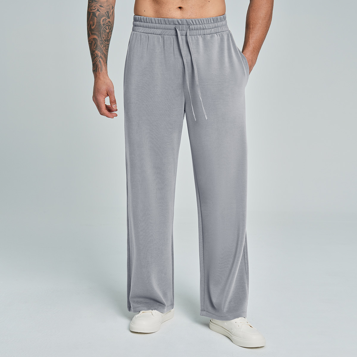 https://cf.cjdropshipping.com/quick/product/01de7833-8335-4e1a-baa6-cc55e9eb0b52.jpg