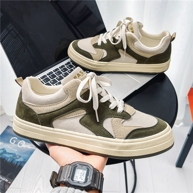 https://cf.cjdropshipping.com/quick/product/01defea7-1b56-4079-86f0-2d153de39049.jpg