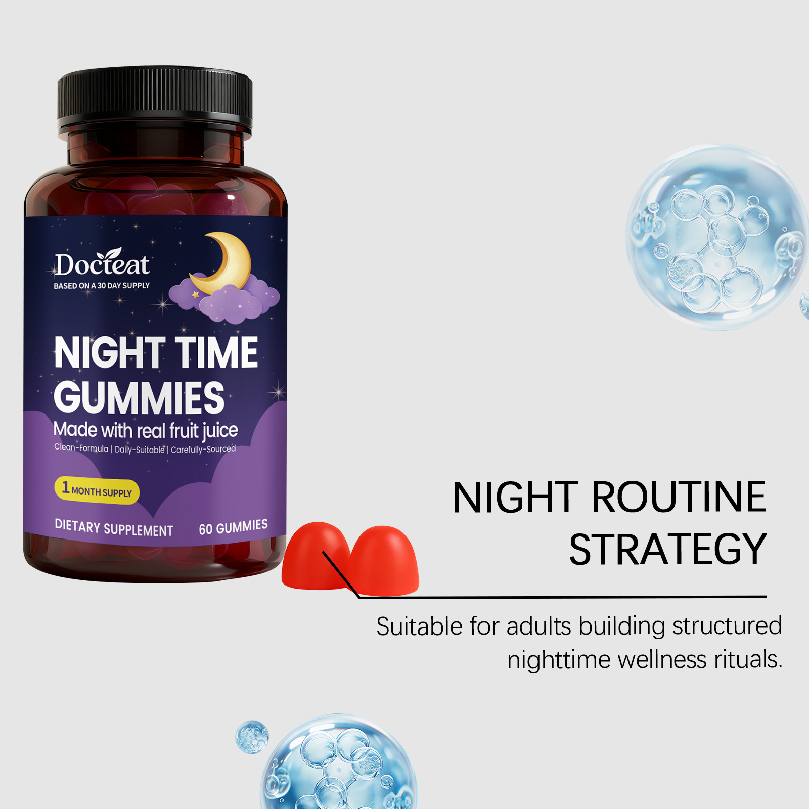 https://cf.cjdropshipping.com/quick/product/01e1e274-d5cc-4670-9aa5-5736a302eaa4.jpg