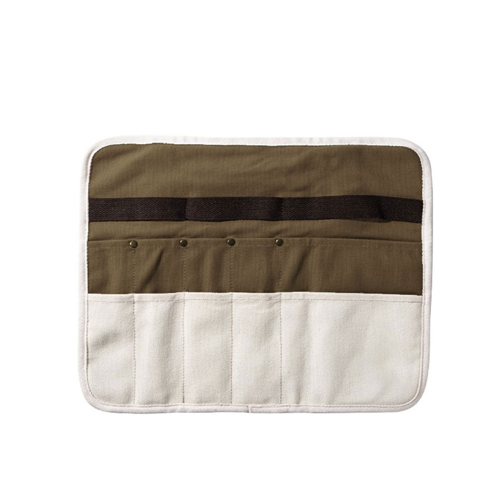 https://cf.cjdropshipping.com/quick/product/01e51ab0-34f1-4a05-b1cc-a31b63886096.jpg