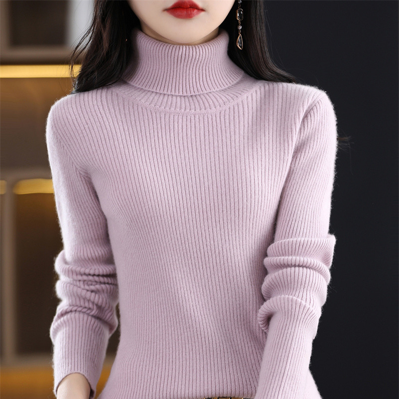 https://cf.cjdropshipping.com/quick/product/01e563d5-2fe6-4ae6-88b0-4fceb00a14c0.jpg