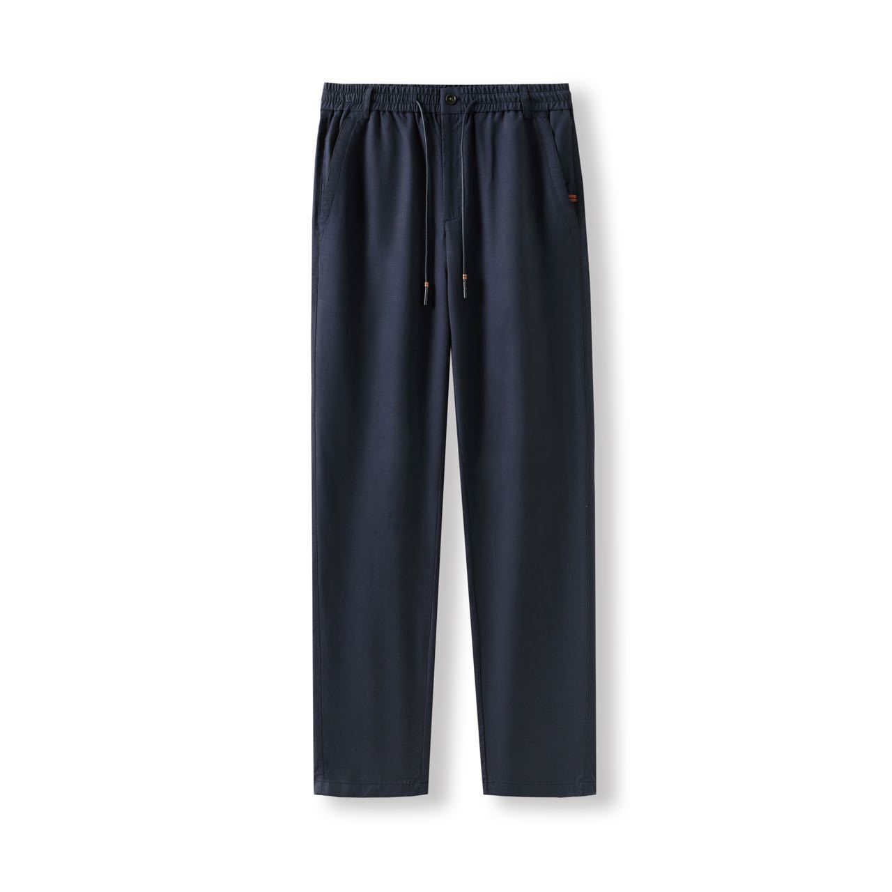 https://cf.cjdropshipping.com/quick/product/01e647f7-f08d-414a-b6f6-4207b23d3dd6.jpg