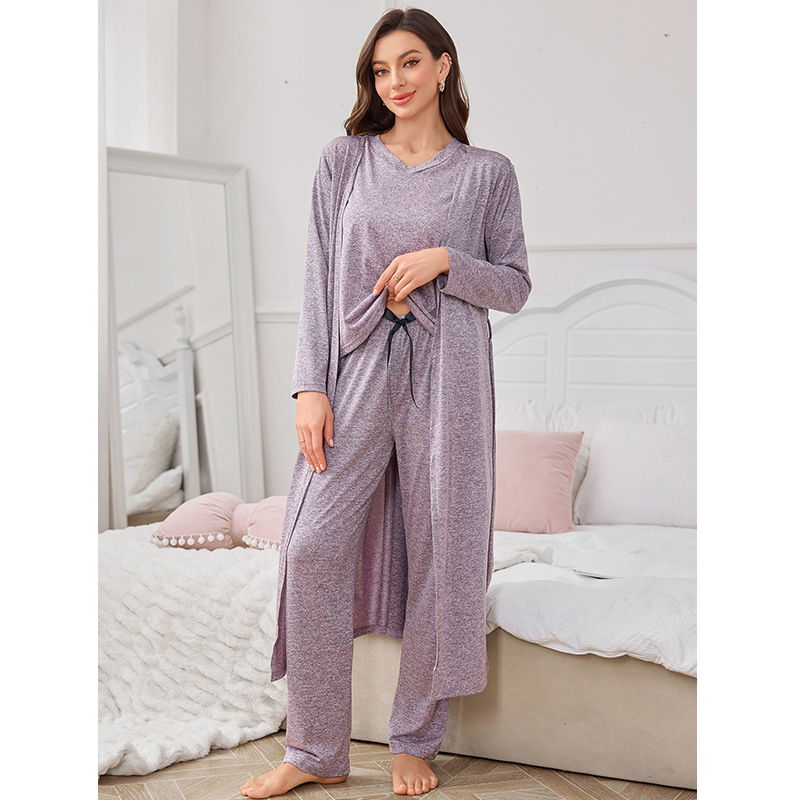 https://cf.cjdropshipping.com/quick/product/01e6841d-8102-42eb-91c7-57fee777bfda.jpg