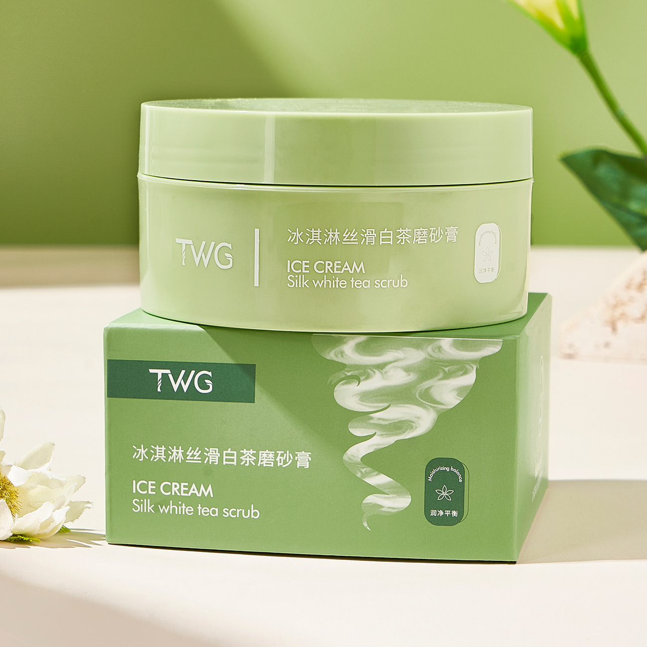 https://cf.cjdropshipping.com/quick/product/01e727a9-5f6c-482a-8b63-c2263195ba5e.jpg