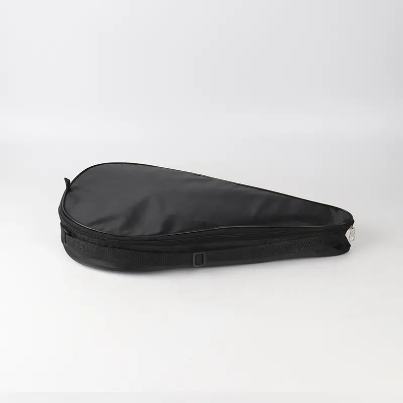 Tennis Beach Rackets Storage Bag Batch