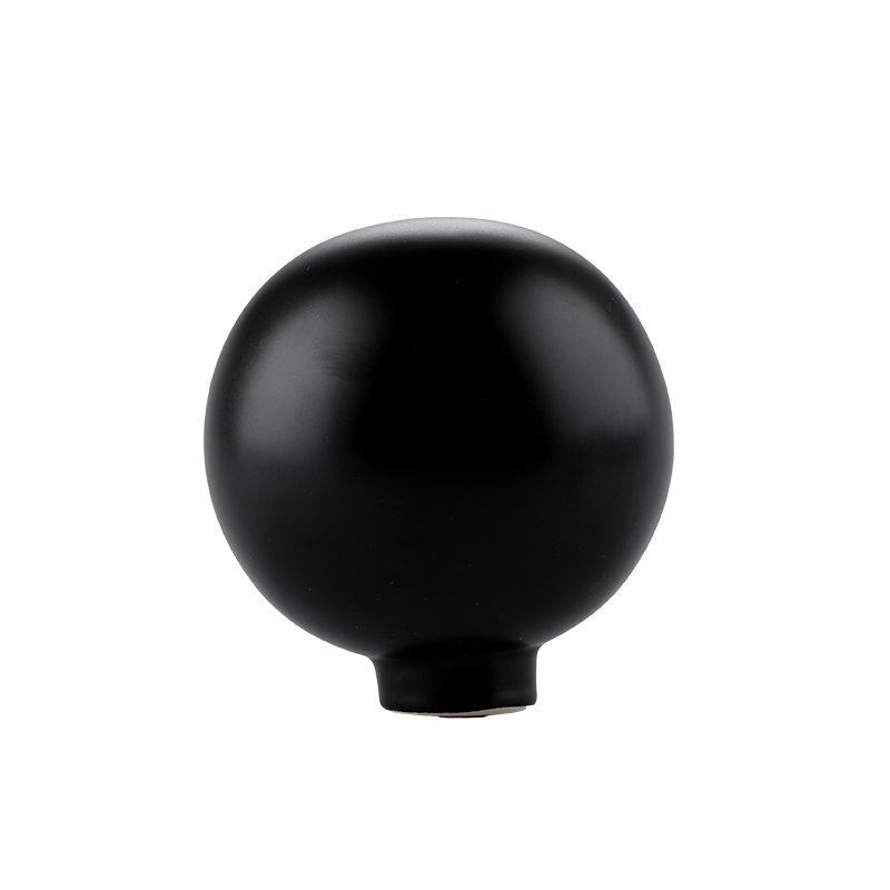 Black Ball