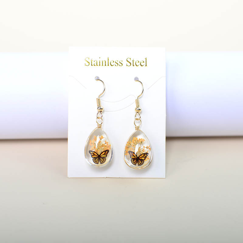 https://cf.cjdropshipping.com/quick/product/01e89962-97dd-4ea6-aa0b-74d5896ab421.jpg